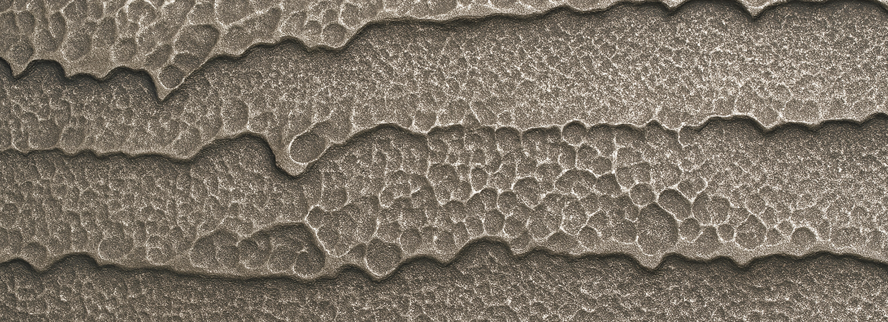 Заказать краску жидкий металл с доставкой по России Жидкий металл декоративное покрытие