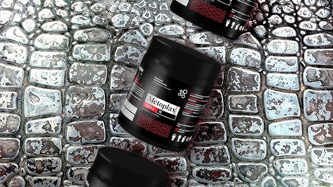 Образец краски от поставщика Metoplax Краска металл поставщик Metoplax