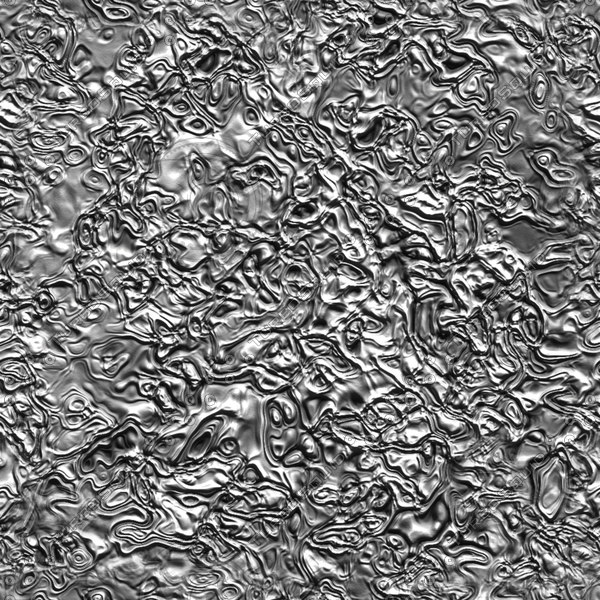 Цвет алюминиевого покрытия Краска жидкий металл алюминий