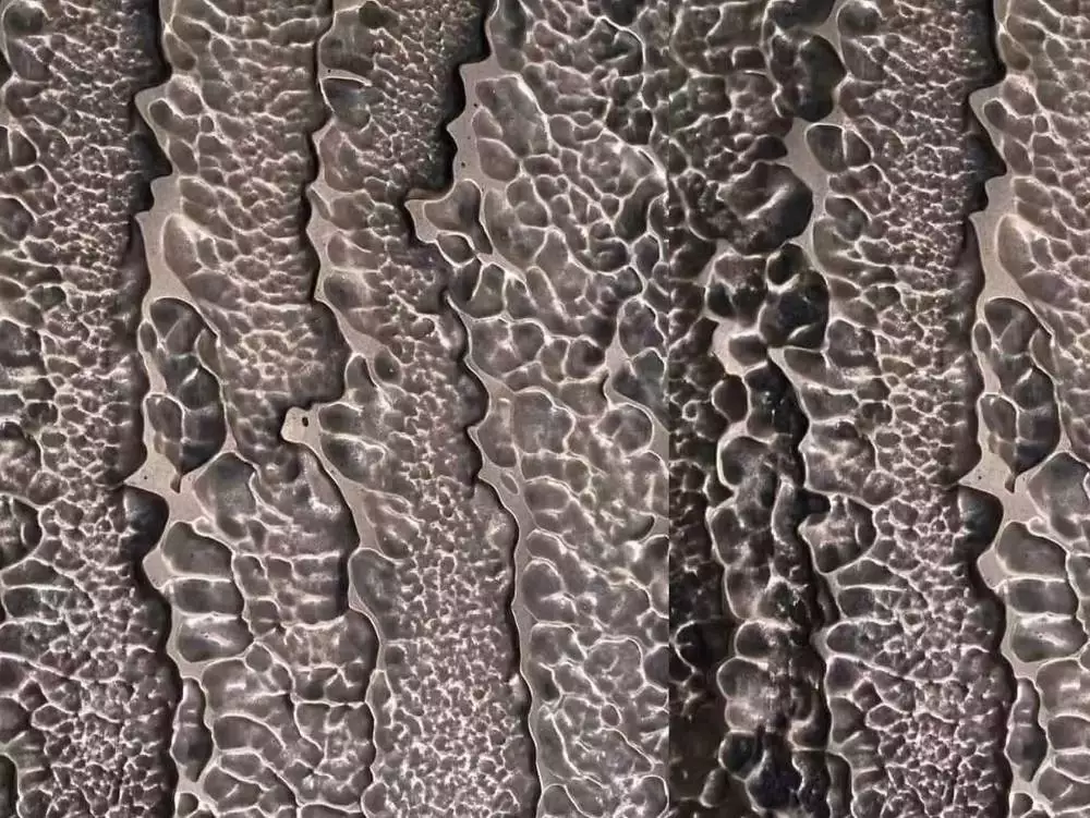 Цвет цинкового покрытия Краска жидкий металл цинк