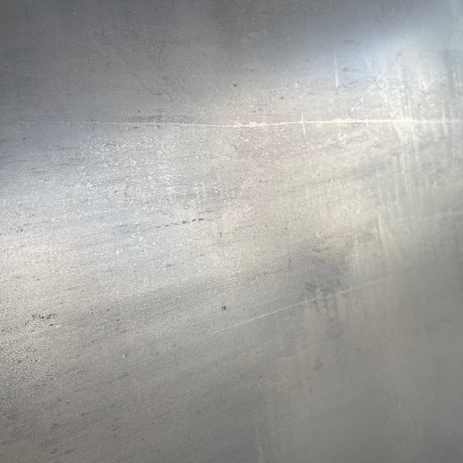 Цвет покрытия нейзильбером Краска жидкий металл нейзильбер