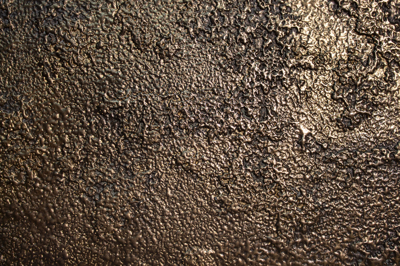 Цвет никельного покрытия Краска жидкий металл никель