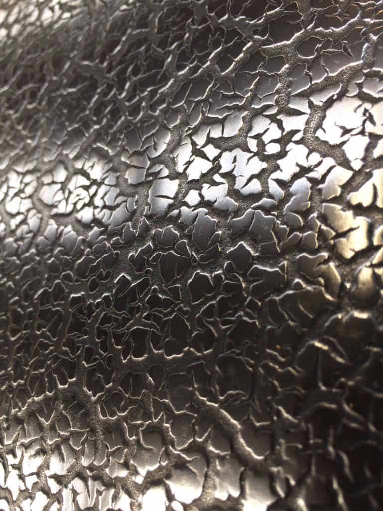 Цвет оловяного покрытия Краска жидкий металл олово