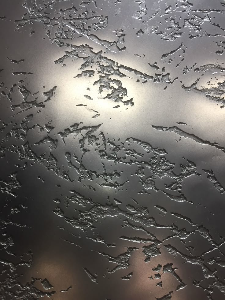 Цвет железного покрытия Краска жидкий металл железо